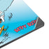 Betty Boop Surfing Surface Laptop 7 13.8in Skin