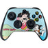 Betty Boop Surfing Xbox Series X Skins