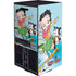 Betty Boop Surfing XBox Series X Digital Edition Bundle Skin