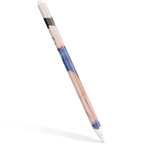 Betty Boop Swimsuit Apple Pencil (2nd Gen 2019) Skin