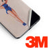 Betty Boop Swimsuit Galaxy S10 Plus Skin