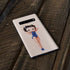 Betty Boop Swimsuit Galaxy S10 Skin