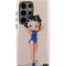 Betty Boop Swimsuit Galaxy S23 Ultra Pro Case