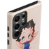 Betty Boop Swimsuit Galaxy S23 Ultra Pro Case