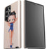 Betty Boop Swimsuit Galaxy S23 Ultra Pro Case