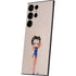 Betty Boop Swimsuit Galaxy Skins