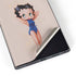 Betty Boop Swimsuit Galaxy Skins