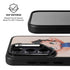Betty Boop Swimsuit Galaxy S24 Ultra Kickstand Case