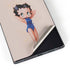 Betty Boop Swimsuit Galaxy S24 Ultra Skin