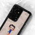 Betty Boop Swimsuit Galaxy S24 Ultra Waterproof Case