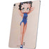 Betty Boop Swimsuit Apple iPad Air Skin