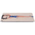 Betty Boop Swimsuit Apple iPad Air Skin