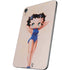 Betty Boop Swimsuit Apple iPad Mini Skin