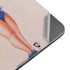 Betty Boop Swimsuit Apple iPad Mini Skin