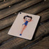 Betty Boop Swimsuit Apple iPad Pro Skin