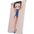 Betty Boop Swimsuit iPad Pro 13in M4 (2024) Skin