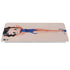 Betty Boop Swimsuit iPad Pro 13in M4 (2024) Skin