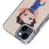 Betty Boop Swimsuit iPhone 14 MagSafe Case