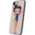 Betty Boop Swimsuit iPhone Skins