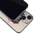 Betty Boop Swimsuit iPhone Skins