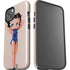Betty Boop Swimsuit iPhone 15 Impact Case