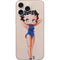 Betty Boop Swimsuit iPhone 16 Pro Max Skin
