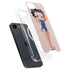 Betty Boop Swimsuit iPhone 16e MagSafe Case