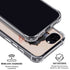 Betty Boop Swimsuit iPhone 16e MagSafe Case