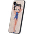 Betty Boop Swimsuit iPhone 16e Skin