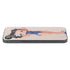 Betty Boop Swimsuit iPhone 16e Skin
