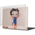 Betty Boop Swimsuit MacBook Pro 14in (2021-24) Case plus Skin