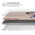Betty Boop Swimsuit MacBook Pro 14in (2021-24) Case plus Skin