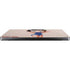 Betty Boop Swimsuit Apple MacBook Pro 14-inch Skin