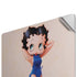 Betty Boop Swimsuit Apple MacBook Pro 16-inch Skin