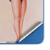 Betty Boop Swimsuit Moto G Play 4G (2024) Skin