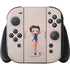 Betty Boop Swimsuit Nintendo Switch 2 (2025) with Joy-Con Skin