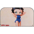 Betty Boop Swimsuit Nintendo Switch 2 (2025) with Joy-Con Skin