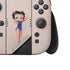 Betty Boop Swimsuit Nintendo Switch 2 (2025) Joy-Con Controller Skin