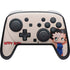 Betty Boop Swimsuit Nintendo Switch 2 (2025) Pro Controller Skin