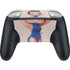 Betty Boop Swimsuit Nintendo Switch 2 (2025) Pro Controller Skin