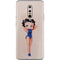 Betty Boop Swimsuit OnePlus 7 Pro Skin