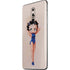 Betty Boop Swimsuit OnePlus 7 Pro Skin