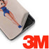Betty Boop Swimsuit OnePlus 7 Pro Skin