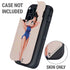 Betty Boop Swimsuit Otterbox Defender iPhone Skin
