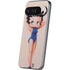 Betty Boop Swimsuit Pixel 9 Pro XL Skin