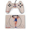 Betty Boop Swimsuit PlayStation Classic Bundle Skin