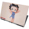 Betty Boop Swimsuit Dell Precision Skin