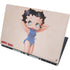 Betty Boop Swimsuit Dell Precision Skin