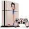 Betty Boop Swimsuit PS4 Console and Controller Bundle Skin