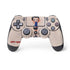 Betty Boop Swimsuit PlayStation PS4 Skins
